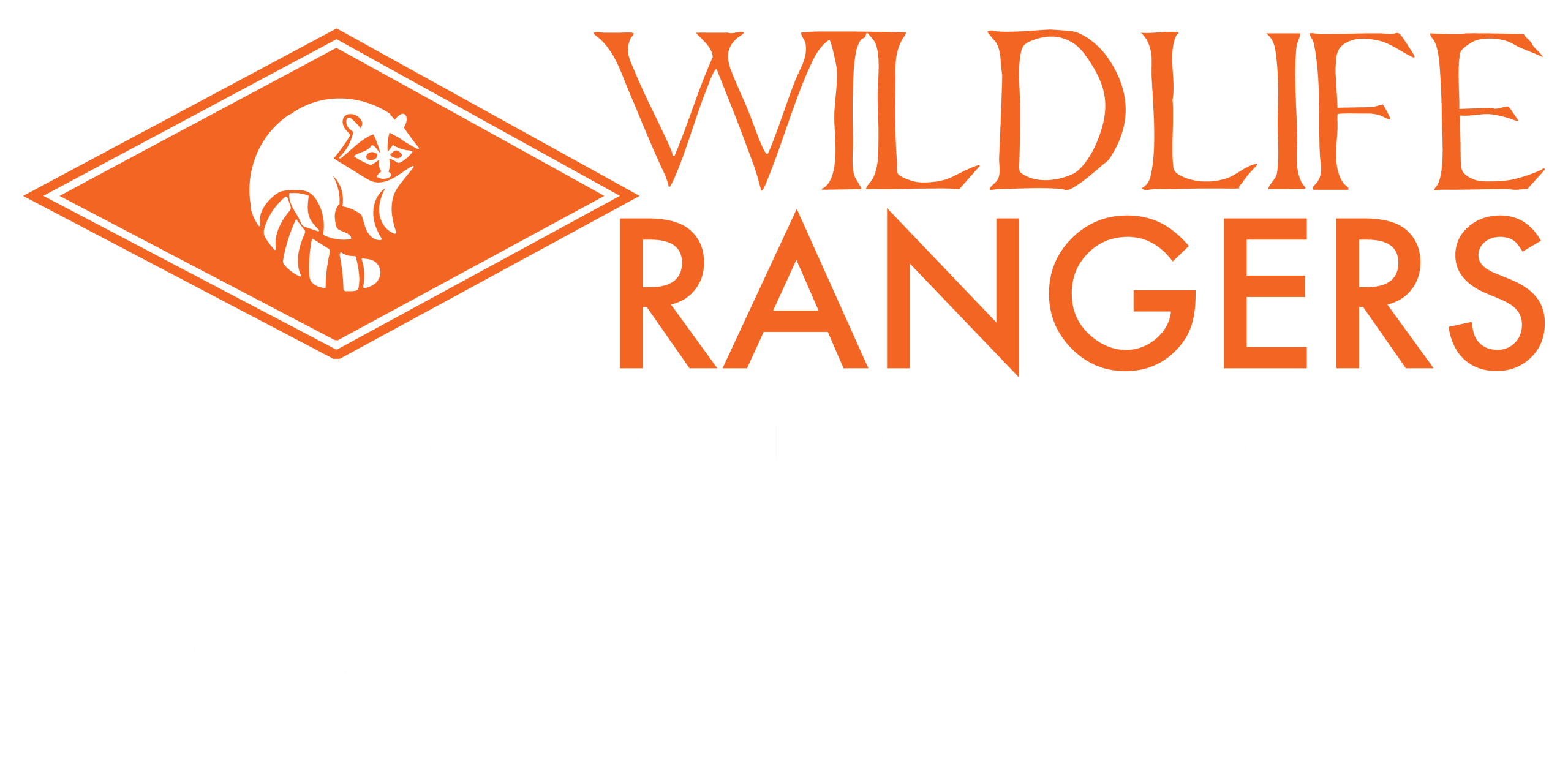 Wildlife Rangers