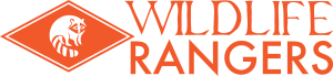 Wildlife Rangers Logo